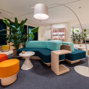 IQOS算不算電子煙？哪一些IQOS煙彈味道適合之前吸食電子煙的