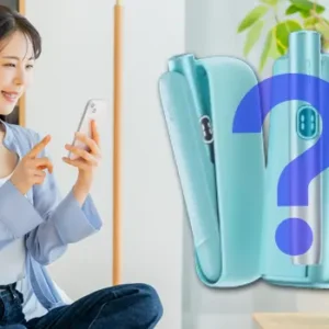 IQOS ILUMA I ONE ，I，PRIME主機的功能與區別