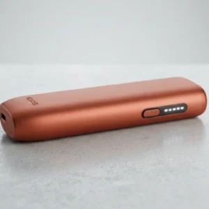 IQOS ILUMA i ONE 評測與使用心得｜入門一體機完整解析2026版